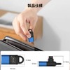 Compatible with For COROS (NOUKAJU) For COROS PACE 3 /