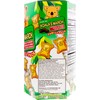 Lotte Koala's March Cookie with Chocolate Cream Family Size, 6.89
