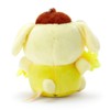 Sanrio Characters 2020 Pompom Pudding Mascot Holder
