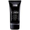 Pupa Face Foundation Pack (x)