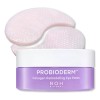 Parche Bioheal Collagen Remodeling Parches