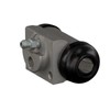 febi bilstein 29365 Wheel Cylinder, pack of one