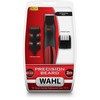 Wahl Precision Beard Trimmer