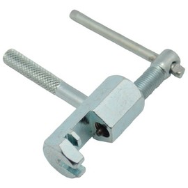 [Regular Import Goods] (Top) Chain Cut UG/HG, 21500 