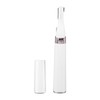 Electric Eyebrow Trimmer Automatic Portable Eyebrow Hair Removal Device for