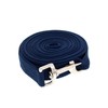 Polypropylene Lunge Rein Line (Blue)