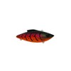 Bill Lewis Rat-L-Trap 1/2 Oz Strawberry Craw