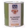 American Pure Almond Paste 7-Pound Tub