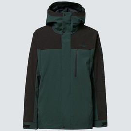 Oakley TNP TBT Insulated Jacket