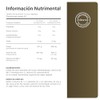 VIZANA NUTRITION | Citrato de Calcio en Cápsulas HPMC Vegetarianas