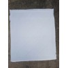unknown Black Fabric Cloth Car truck Seat Panel Decoration 22"