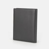 Metrociti (신세계센텀점)여권지갑 M193NM6783G (Shinsegae Centum City) Passport Wallet M193NM6783G