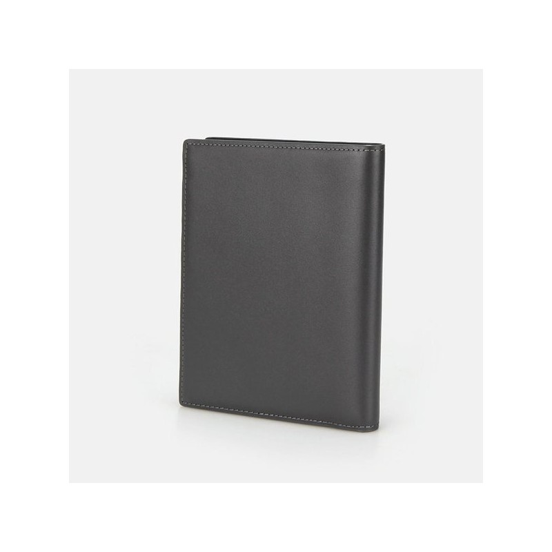 Metrociti (신세계센텀점)여권지갑 M193NM6783G (Shinsegae Centum City) Passport Wallet M193NM6783G