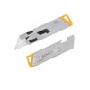 Gerber Gear EAB Slim Compact Utility Knife, Clips to Pocket