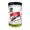 Antihuman Series Ultra Pure Creatine | Monohidrato de Creatina Creapure®