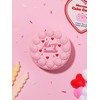 Merry Monde Happy Your Cushion (main product + refill) 3 types, choose 1 / 메리몽드 해피 유어쿠션(본품+리필) 3종 택1
