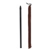 Action Camera Selfie Stick 118 Inch 7 Section Carbon Fiber