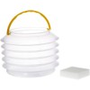 Royal & Langnickel Large Travel Brush Washer
