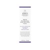 Kiehls Dermatologist Solutions Retinol Serum - Suero Facial Antiedad con