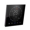 LED Smart Thermostat 7 Day Programmable Smart Wireless Home Thermostat