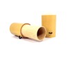 Tea Utensils for Nodata, Bamboo
