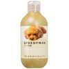 ZOIC Speedy One Treatment Shampoo P, Poodle, 8.5 fl oz