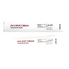 Dr. Leeum Ayus Spot Cream Skin Irregularities 30ml 3pcs / 닥터리움 아유스팟 크림 피부 요철 30ml 3개