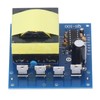 Inverter Boost Module DC12V to AC18V Low Power Consumption Voltage