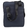 Joop! Marcena Liam Shoulder Bag XSVZ, darkblue