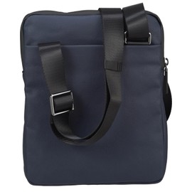 Joop! Marcena Liam Shoulder Bag XSVZ, darkblue