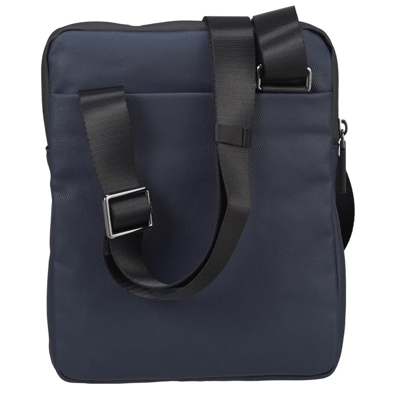 Joop! Marcena Liam Shoulder Bag XSVZ, darkblue