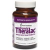 Master Supplements Children's Theralac, Multi-Strain Probiotic for Children, 25 Billion