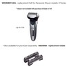 Panasonic WES9089Y1361 Shaver Foil
