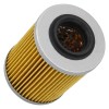 Caltric Oil Filter for Bombardier DS650 Baja X 2003-2007