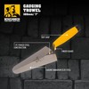 ROUGHNECK® ROU51077 CRV Steel Gauging Trowel 7" (180mm)