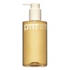 Primera Mild and Perfect Cleansing Oil to Foam 300ml 1pc Makeup Cleansing / 프리메라 마일드 앤 퍼펙트 클렌징 오일 투 폼 300ml 1개 메이크업 세정