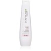 MATRIX Sugar Biolage Shine Conditioner
