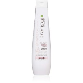 MATRIX Sugar Biolage Shine Conditioner
