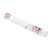 2pcs Custom Keycaps Durable PBT Compact DIY Making Attractive Decorative