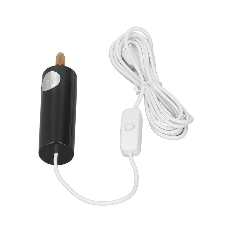 Electric Mini Hand Drill Set Mini Hand Drill with Drill