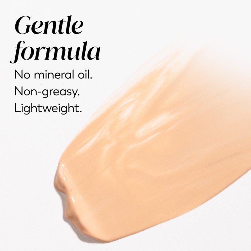 Olay Total Effects Tone Correcting Face Moisturizer with Sunscreen SPF