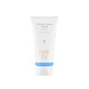 Pure Fiji Coconut Crush Scrub 180ml - Coconut
