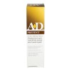 Pomada A+d Prevent: Protección Rozaduras Pañal En Bebé 113g