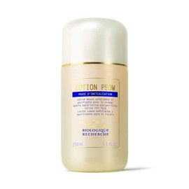 BIOLOGIQUE RECHERCHE Biologique Recherce Lotion P50W 5.1 oz/150 ml