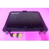 Dell Latitude Rugged 7204 7214 Touchscreen LCD Assembly w/WebCam WXGAHD