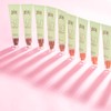 Pixi H2o Skintint Tinted Faced Gel No.2 Nude