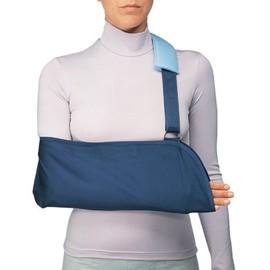 ProCare Universal Arm Sling (No Pad)
