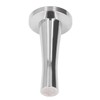 41mm Flat Base Coffee Tamper Stainless Steel Coffee Powder Hammer