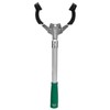 Trash Picker Pick Up Tools Garbage Reacher Grabber Picking Tool