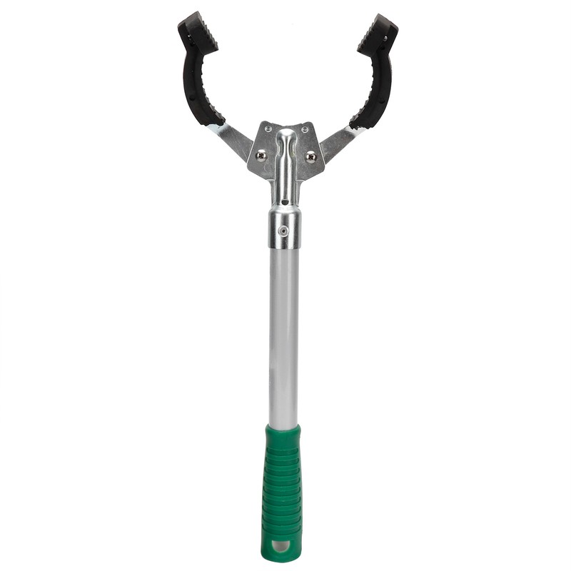 Trash Picker Pick Up Tools Garbage Reacher Grabber Picking Tool